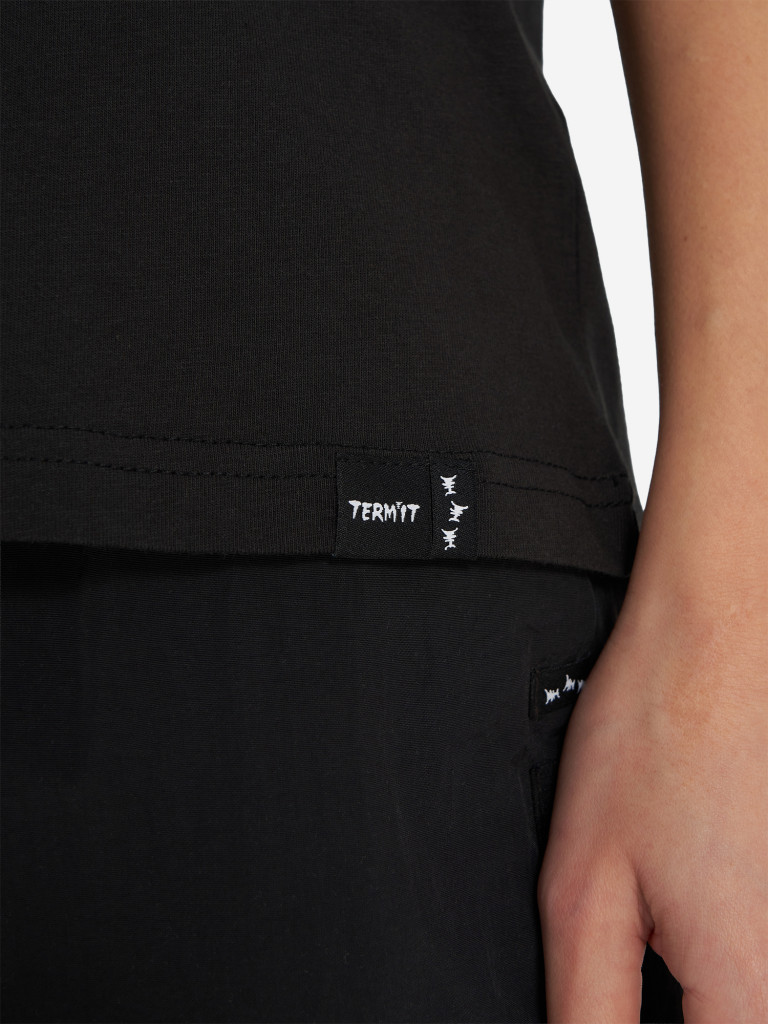 Футболка женская Termit