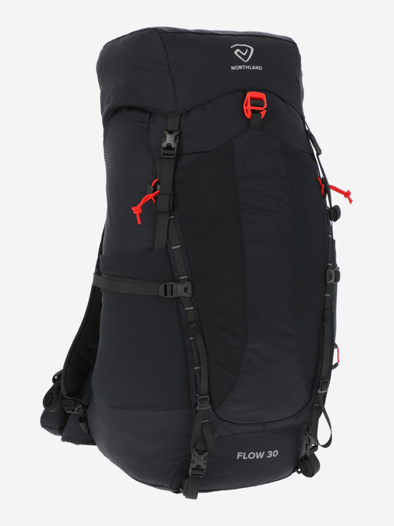 Рюкзак Northland Flow 30 л