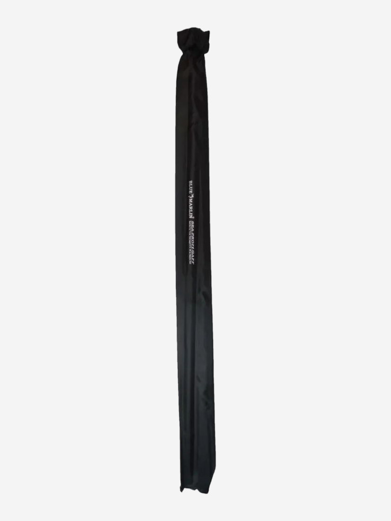 Багор BLUE MARLIN из нержавеющей стали 3" дюйма голова, длина 150cm