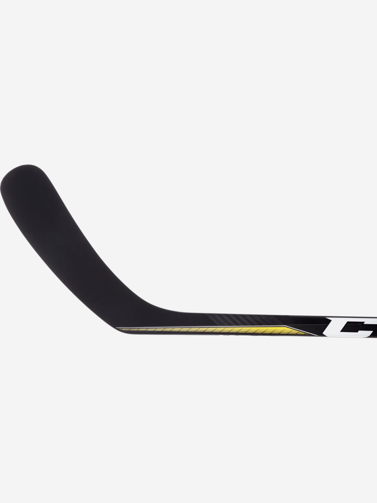 Kлюшка CCM SuperTacks Tacks 5092, Flex 75, P29