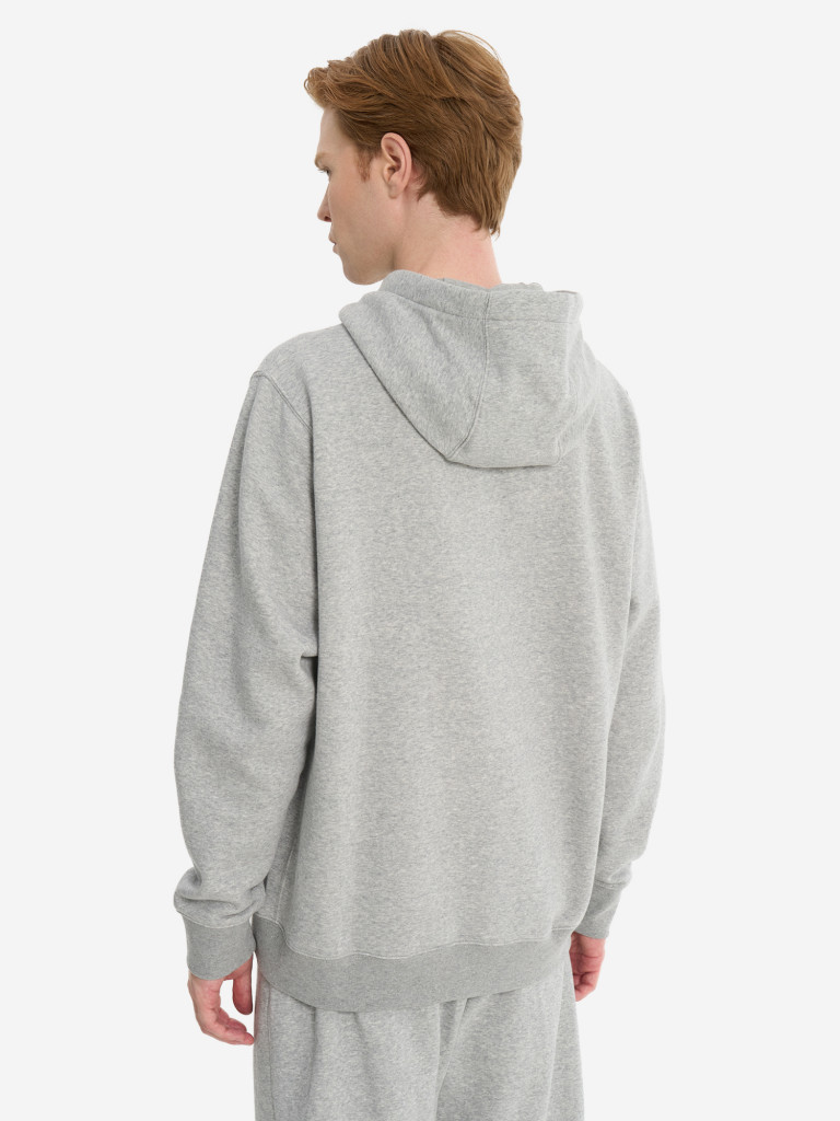 Худи мужское Nike Club