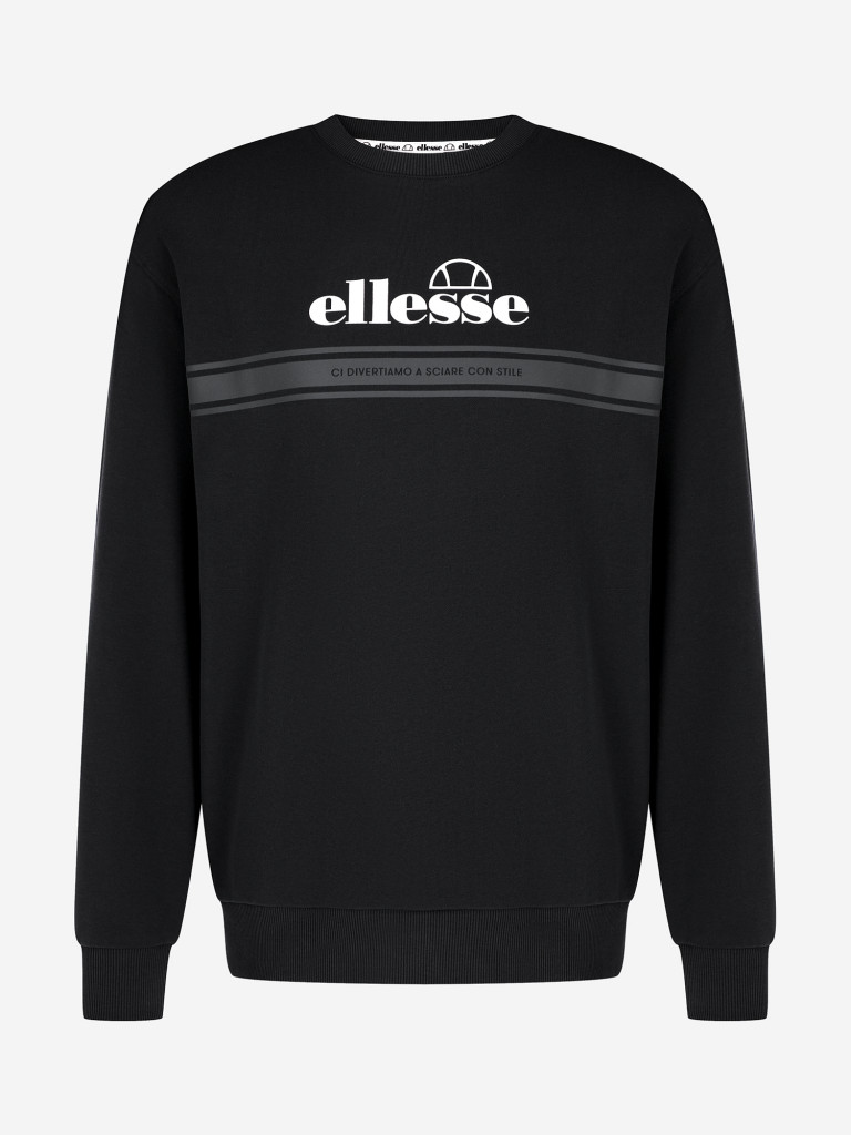Свитшот мужской Ellesse