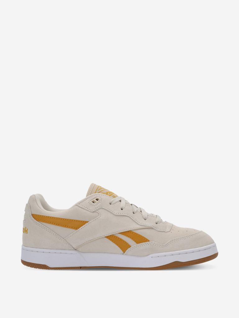 Кеды мужские Reebok BB 4000 II