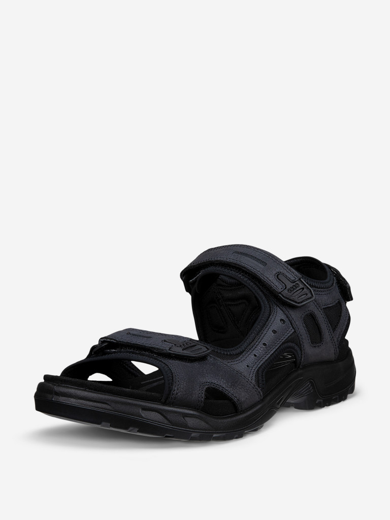 Сандалии мужские Ecco Offroad