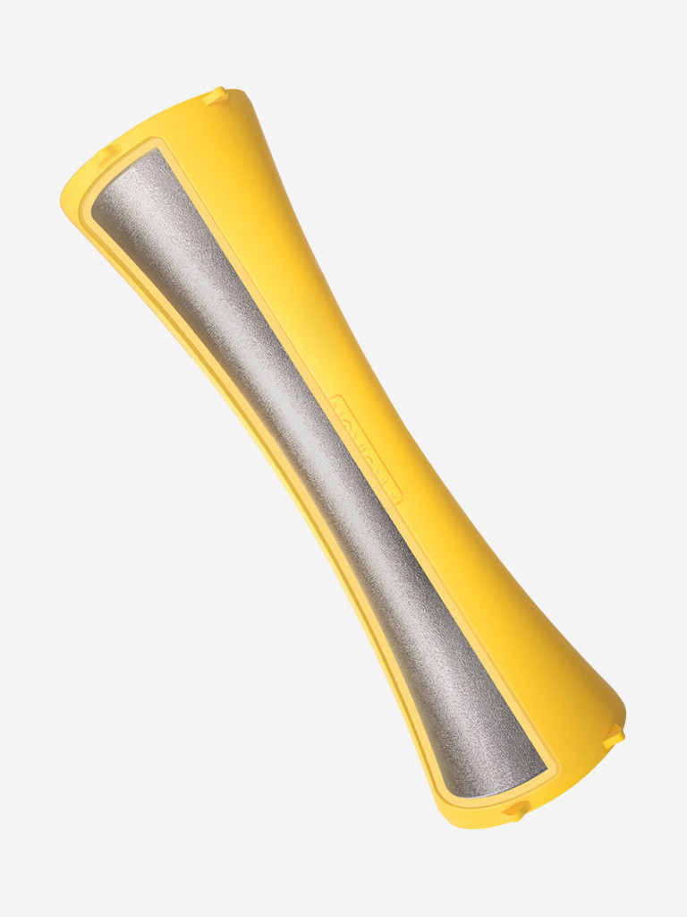 Гантели PROIRON силиконовые набор 2 шт, 1,5+1,5 кг