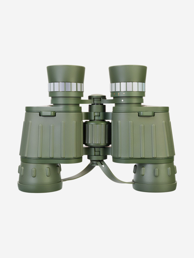 Бинокль Levenhuk Discovery Field 8x42