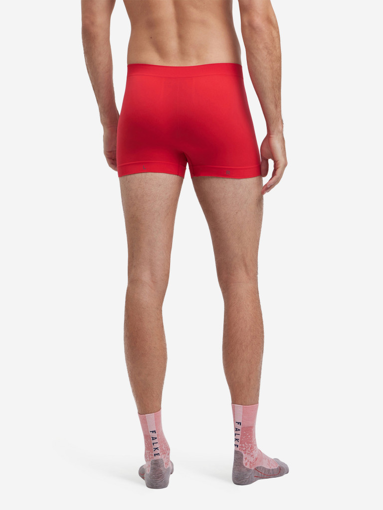 Мужские спортивные трусы FALKE