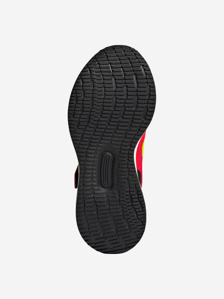 Кроссовки детские adidas Runfalcon 5 El C