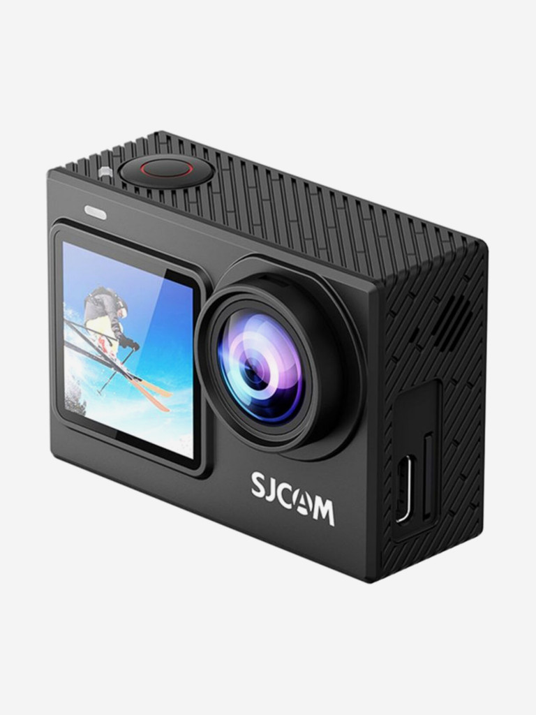 Экшн-камера SJCAM SJ6 RPO