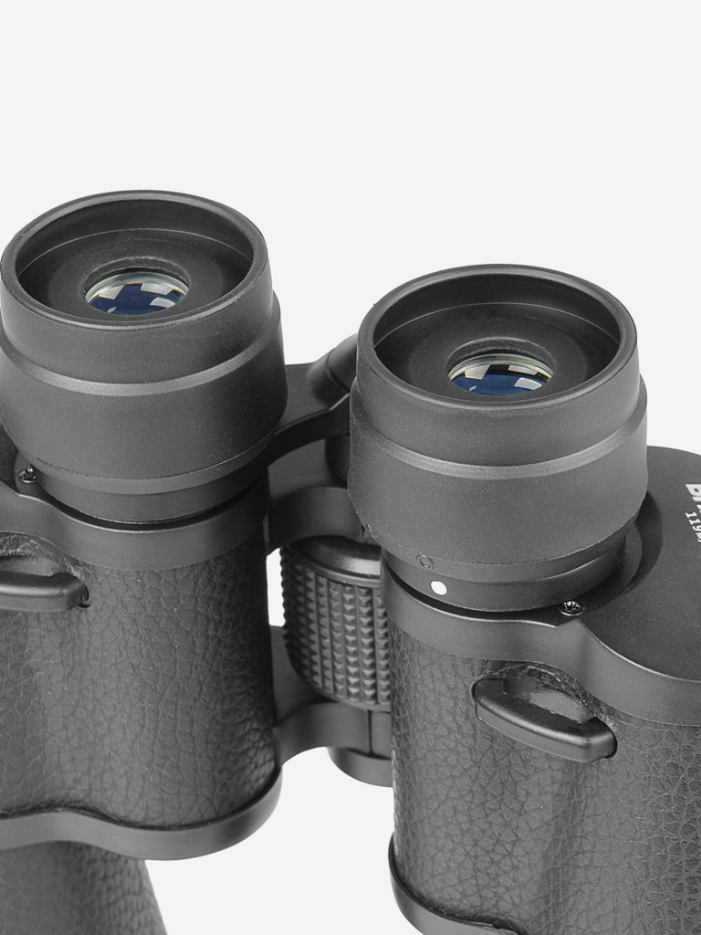 Бинокль Veber Classic БПШЦ 10*50 VL