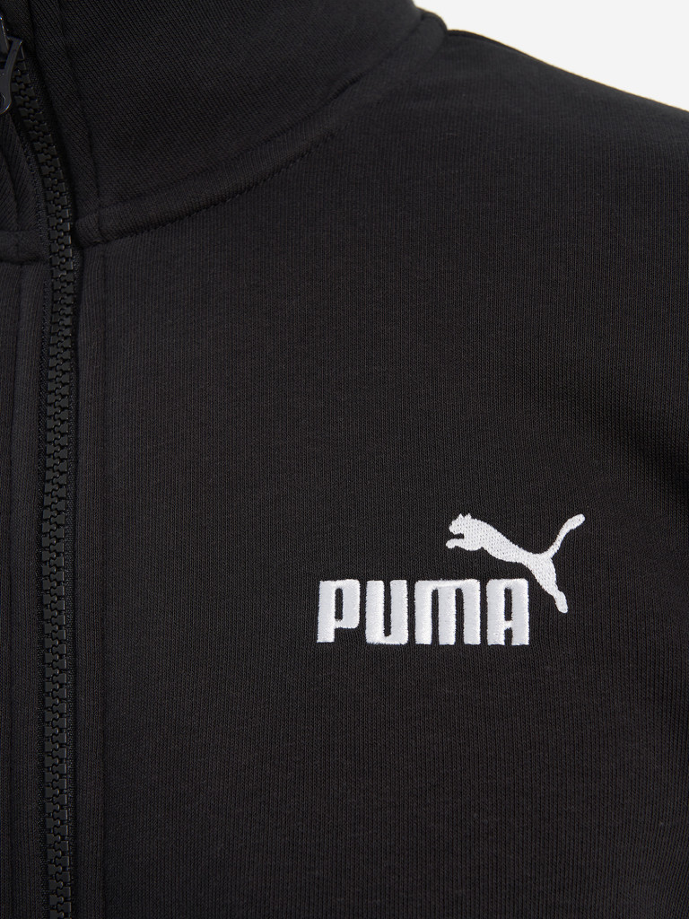 Костюм мужской PUMA