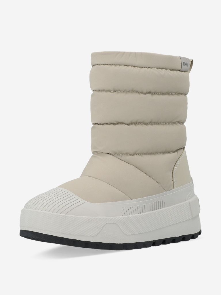 Дутики женские Termit Storm Boot WTR