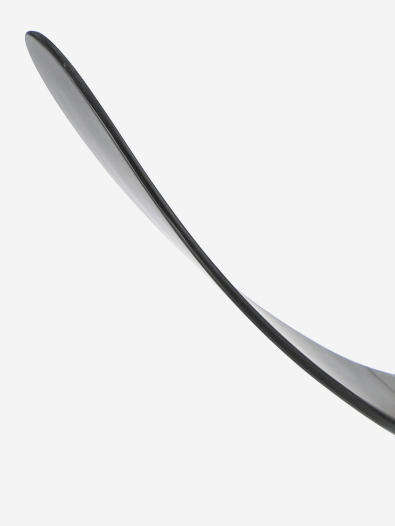 Клюшка хоккейная ЗАРЯД C500 SR