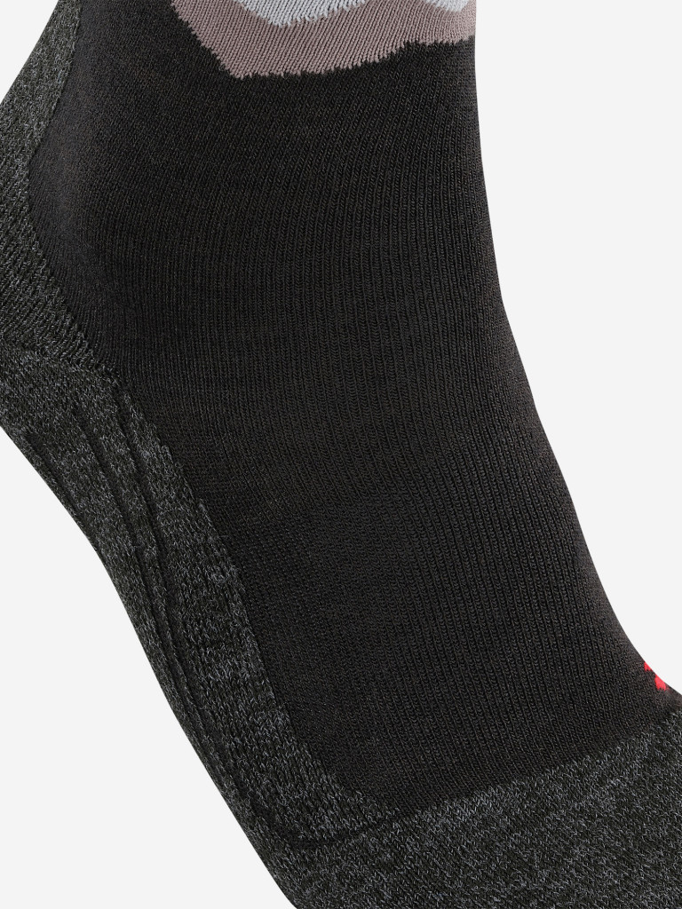 Мужские спортивные носки FALKE