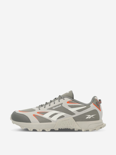 Кроссовки мужские Reebok At Craze 3