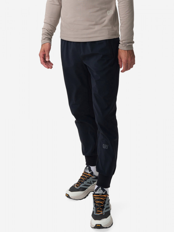 Брюки мужские GRI, Норд