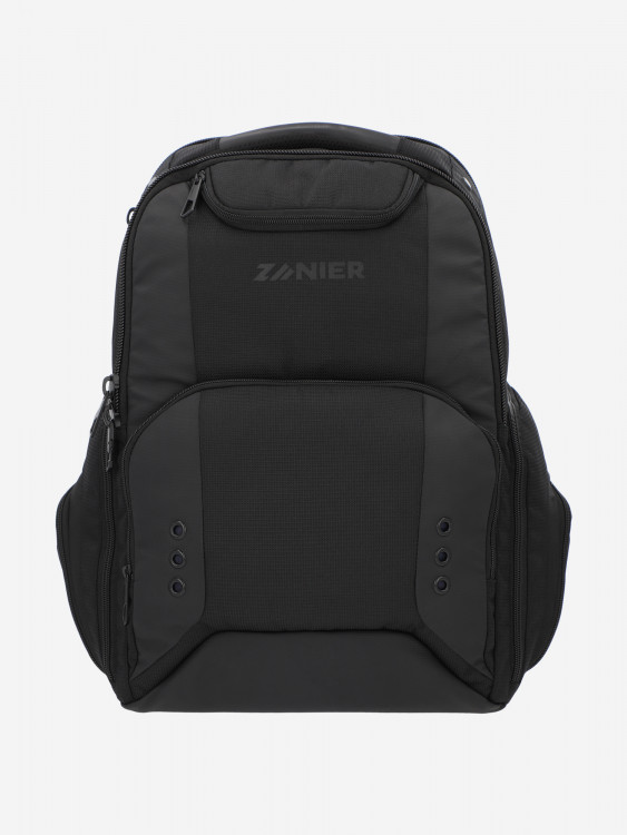 Рюкзак Zanier