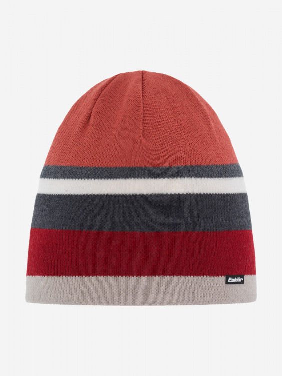 Шапка Eisbaer Miron 3.0 OS MÜ RL