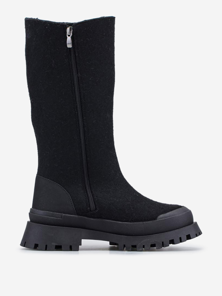 Валенки женские Гуслицкие