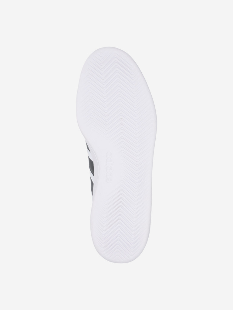 Кеды женские adidas Breaknet 3.0