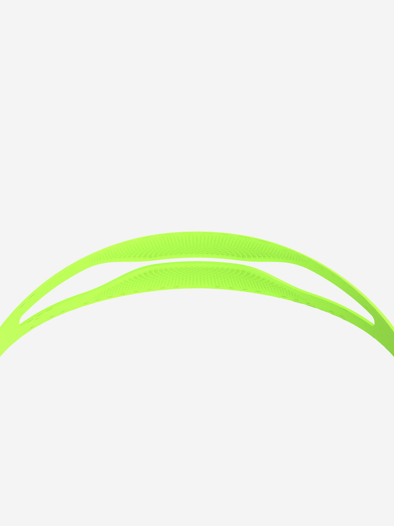 Очки для плавания Speedo Biofuse 2.0
