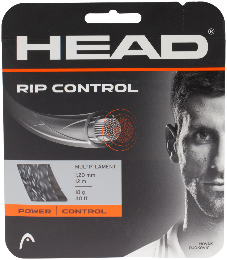 Струна Head RIP Control Set