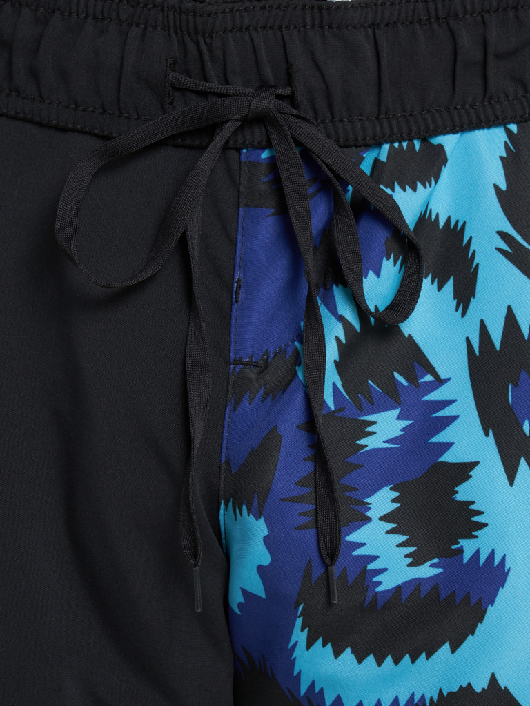 Шорты пляжные мужские Termit