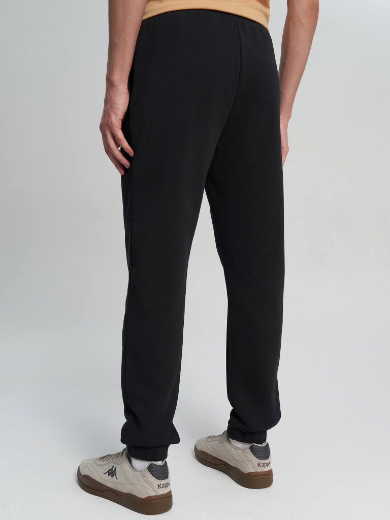 Брюки мужские Kappa
