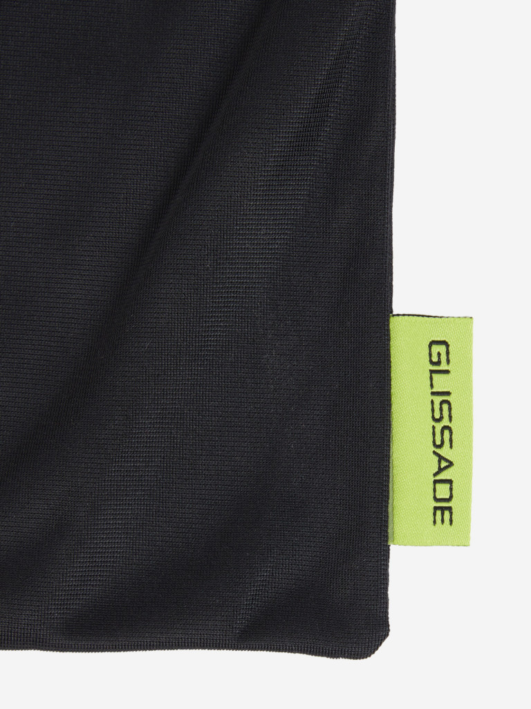 Чехол для шлема Glissade