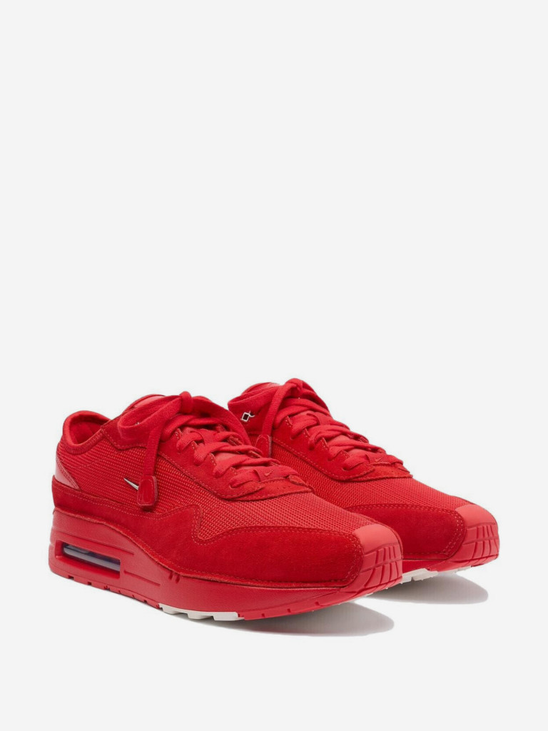 Кроссовки женские для бега Nike Air Max 1