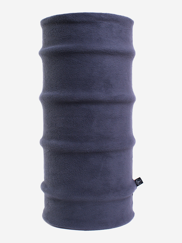 Бафф Aucrux Reversible 6.0RG