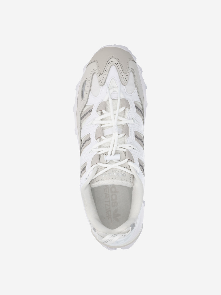 Кроссовки мужские adidas Hyperturf