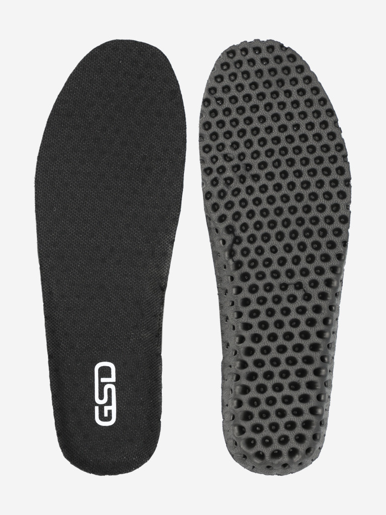 Кроссовки для мальчиков GSD Sp Fit