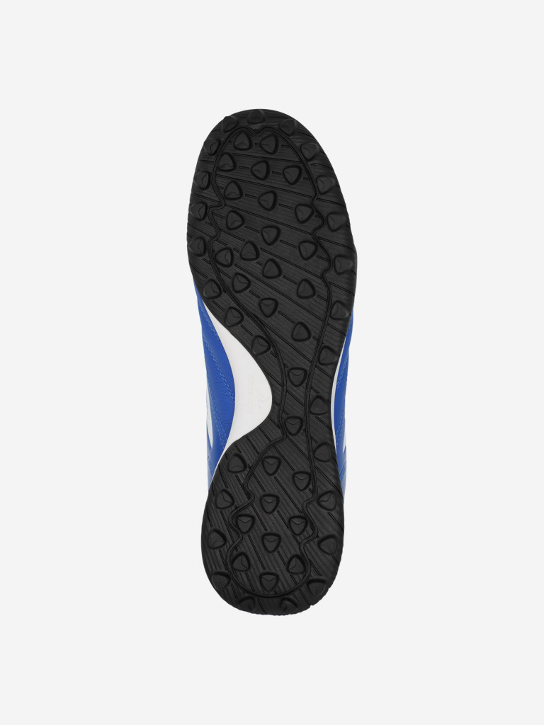 Бутсы мужские Demix Armando Legacy Tf