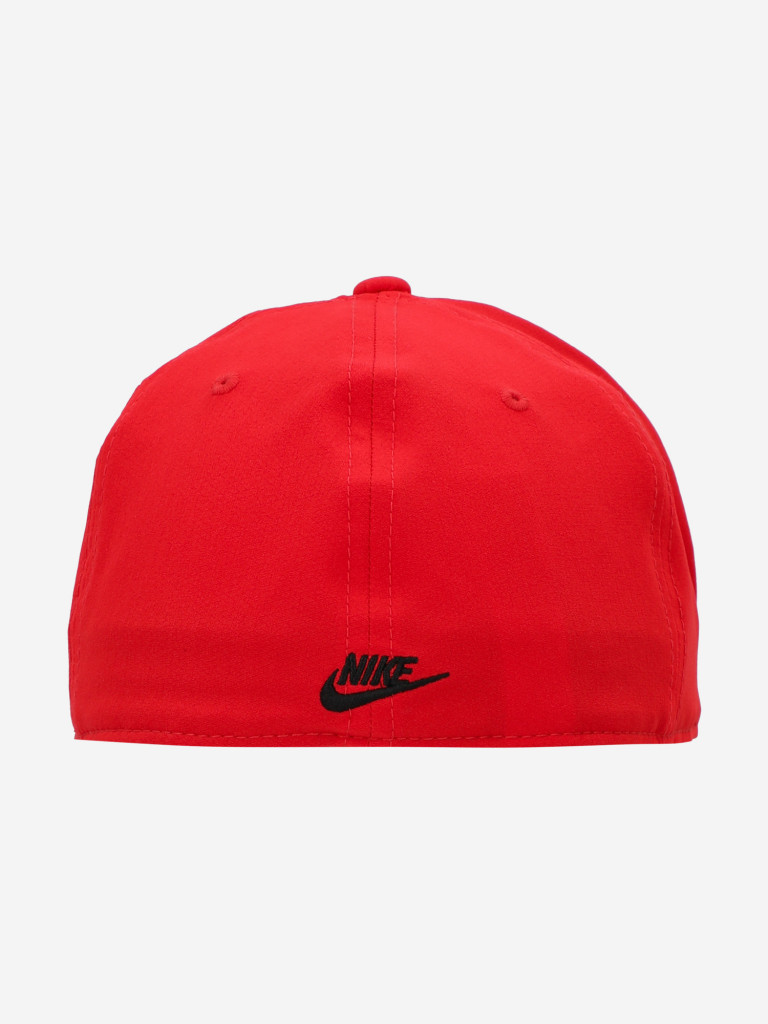 Бейсболка Nike Sportswear