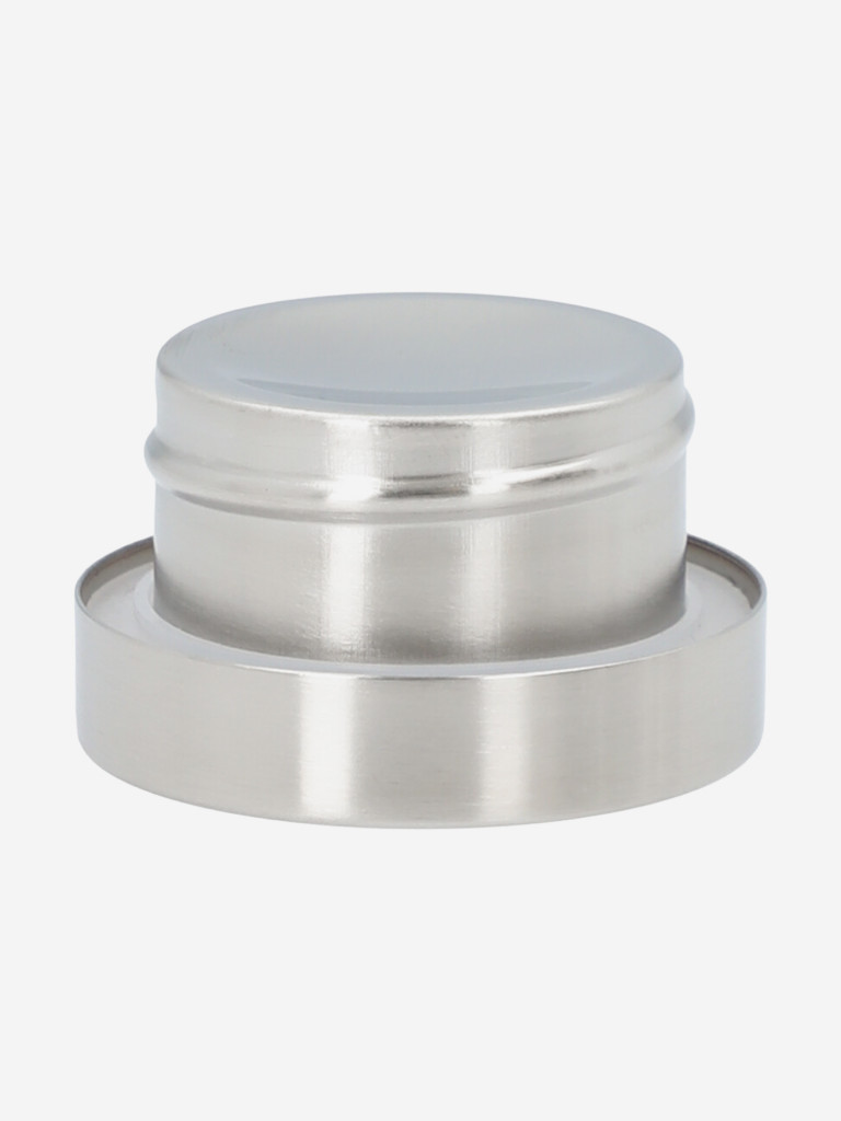 Термос Northland, 0.55 л