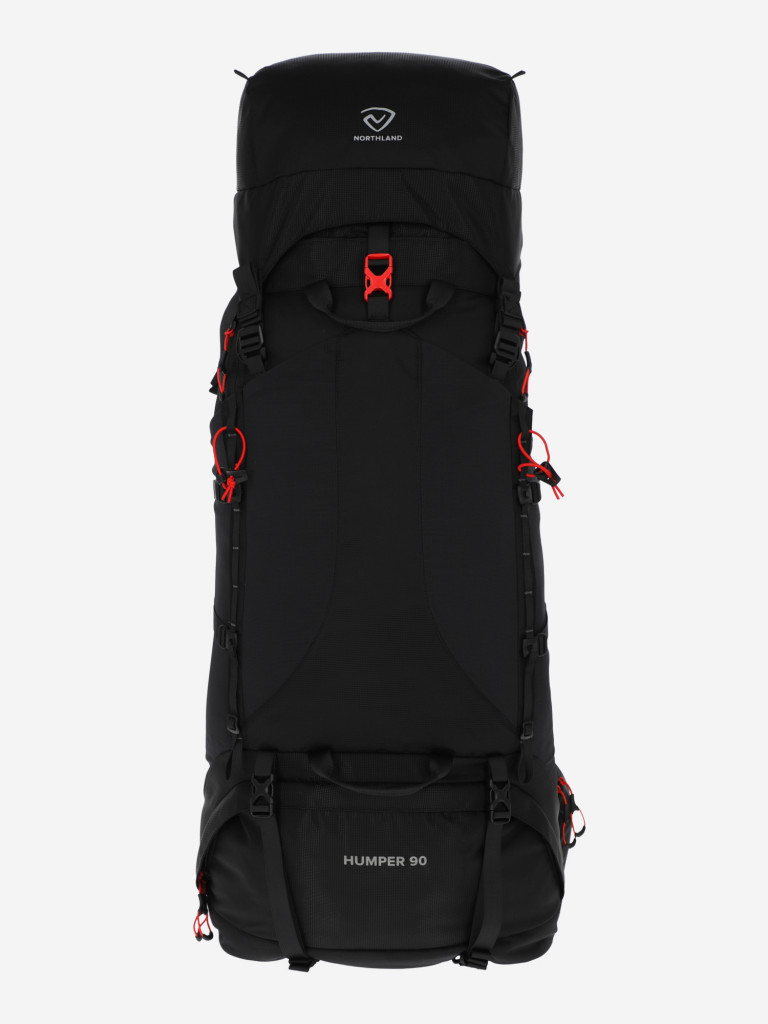 Рюкзак Northland Humper 90 л