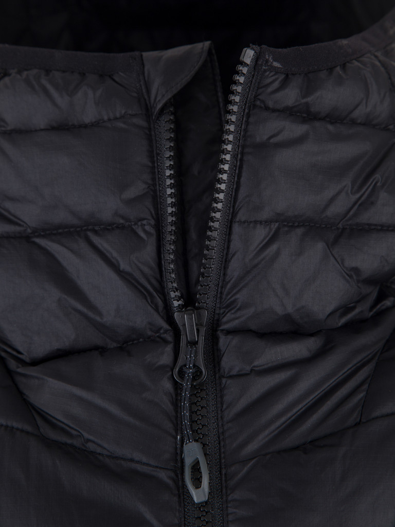 Пуховик мужской Columbia Snow Country Hooded Jacket