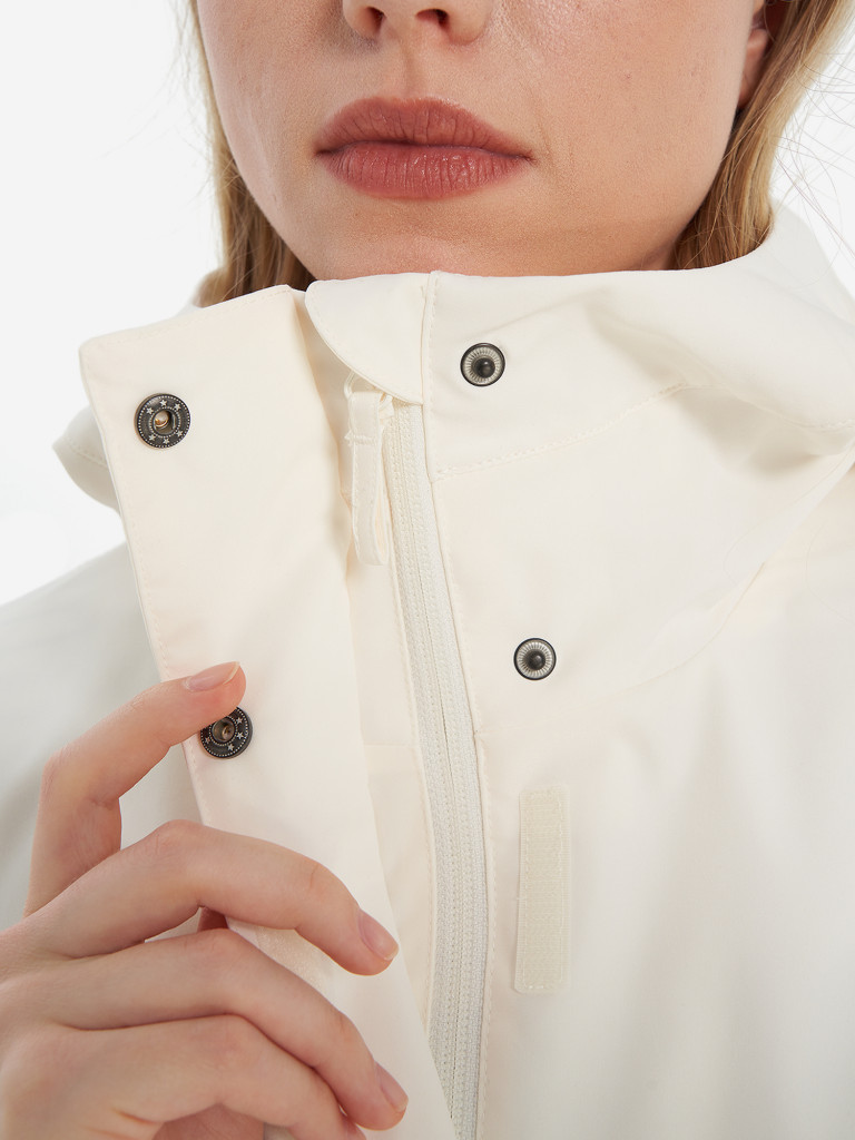 Ветровка женская Outventure