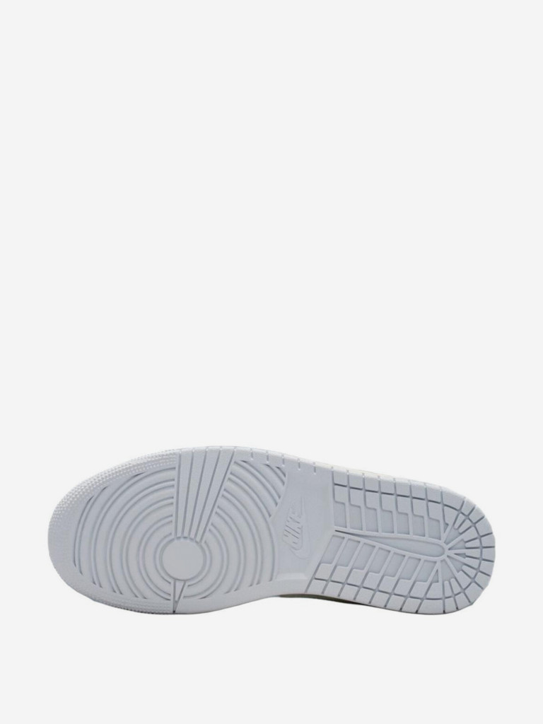 Кеды женские Jordan Air Jordan 1