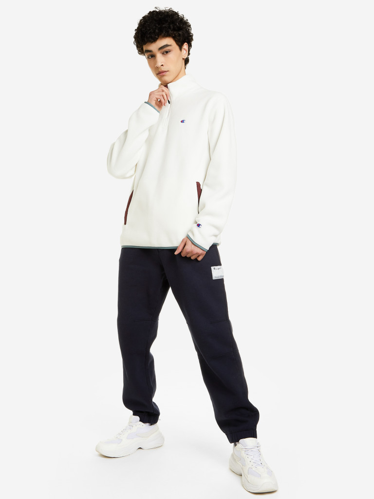 Толстовка мужская Champion