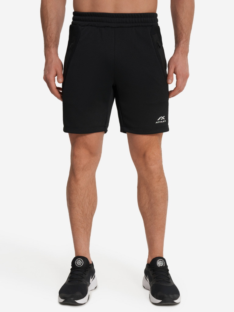 Шорты мужские Athlex