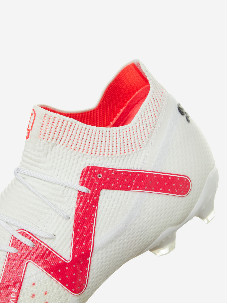 Бутсы мужские PUMA Future Ultimate Fg/Ag