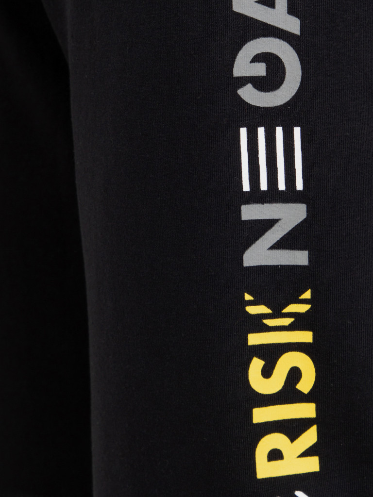 Шорты для мальчиков Demix