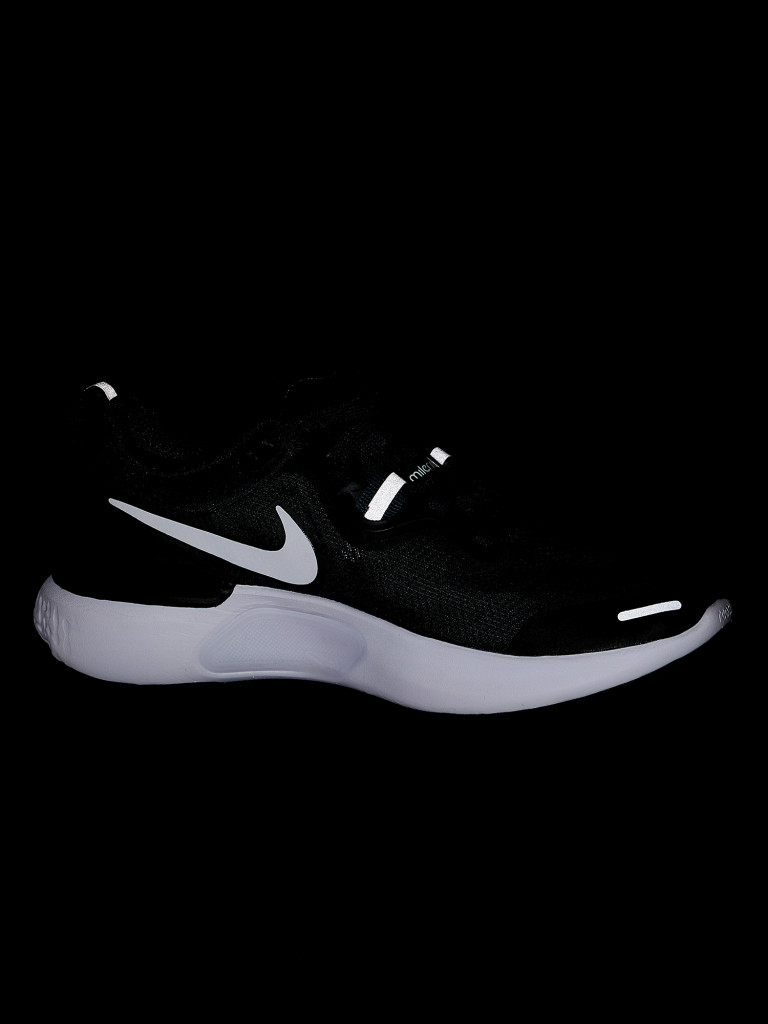Кроссовки женские Nike React Miler
