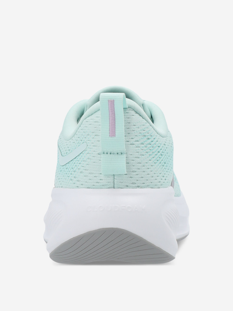 Кроссовки женские adidas Response Pace