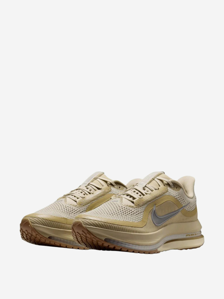 Кроссовки мужские Nike Pegasus Premium