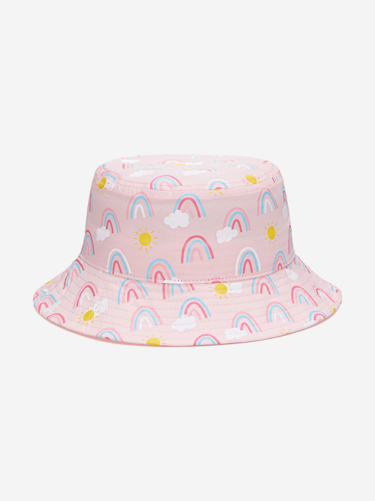 Панама для девочки Totti