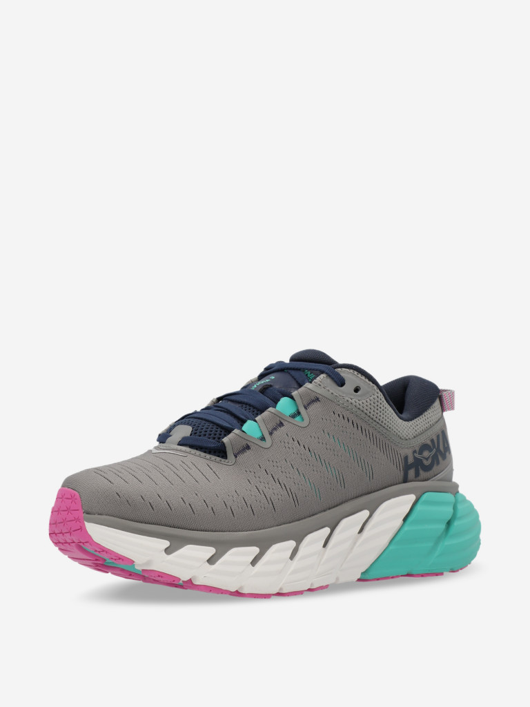 Кроссовки женские Hoka One One Gaviota 3