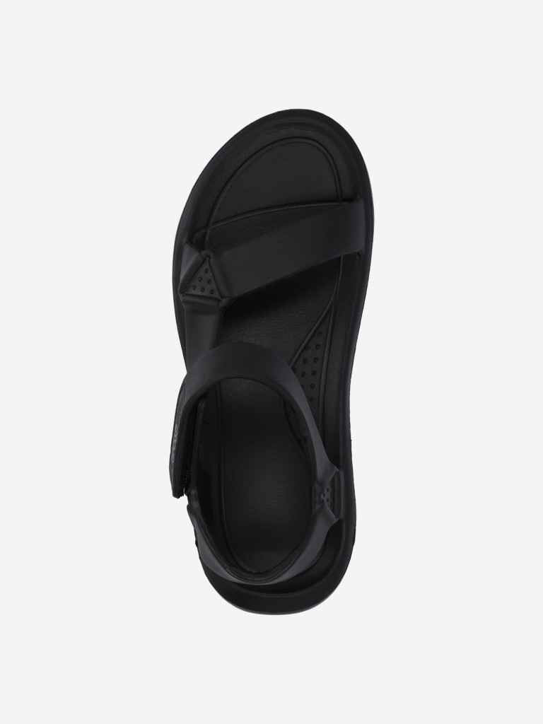 Сандалии мужские Etonic Guidonia